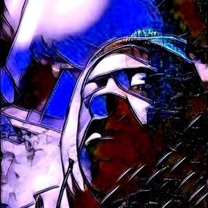 Meet your Posher, Cchriss